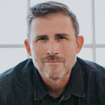 Alan Beard