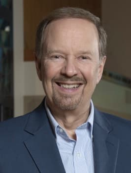 Jeff Walling