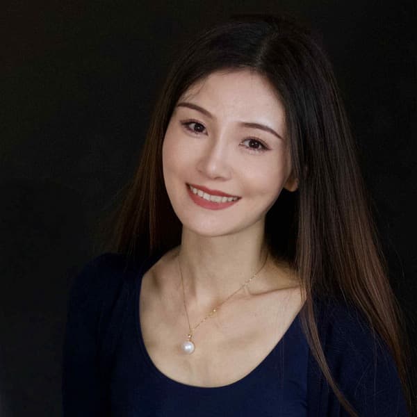 Jie Li, MIT