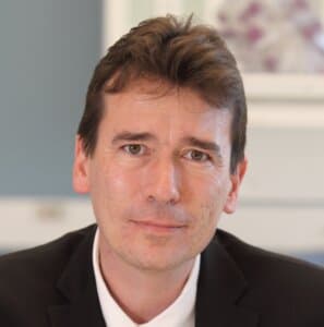 Paul Thompson, USC